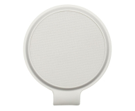 NATIVE UNION Voyage 2-in-1 Qi2 wireless charger sandstone VOY-2IN1-WL-SAN - 1288653 - zdjęcie 3